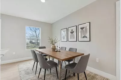 2148 Kathleen Avenue, Dallas, TX 75216 - Photo 7