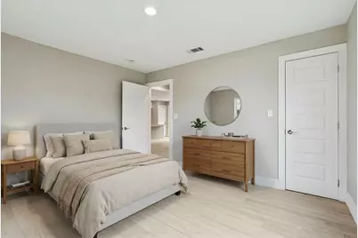 2148 Kathleen Avenue, Dallas, TX 75216 - Photo 5