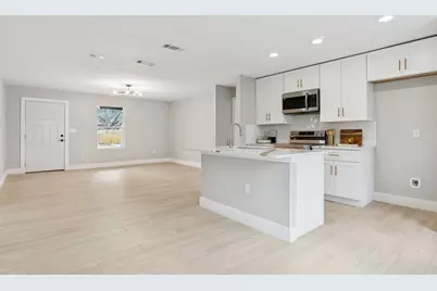 2148 Kathleen Avenue, Dallas, TX 75216 - Photo 17