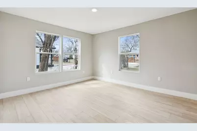 2148 Kathleen Avenue, Dallas, TX 75216 - Photo 25