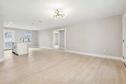 2148 Kathleen Avenue, Dallas, TX 75216 - Photo 15