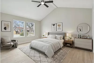 2148 Kathleen Avenue, Dallas, TX 75216 - Photo 3