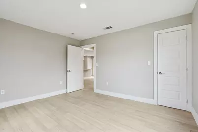 2148 Kathleen Avenue, Dallas, TX 75216 - Photo 27