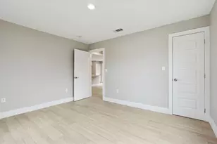 2148 Kathleen Ave, Dallas, TX 75216 - Photo 27