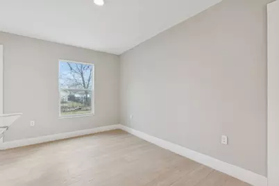 2148 Kathleen Avenue, Dallas, TX 75216 - Photo 19