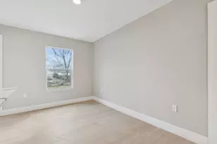 2148 Kathleen Ave, Dallas, TX 75216 - Photo 19