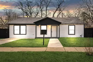 2148 Kathleen Ave, Dallas, TX 75216 - Photo 9