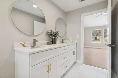 2148 Kathleen Avenue, Dallas, TX 75216 - Photo 23