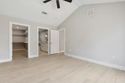 2148 Kathleen Avenue, Dallas, TX 75216 - Photo 23