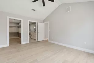 2148 Kathleen Ave, Dallas, TX 75216 - Photo 23