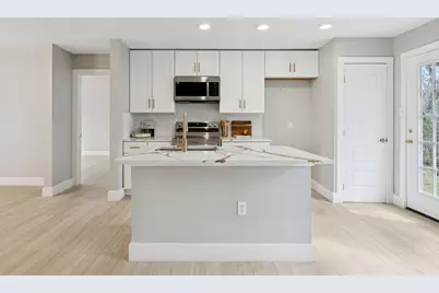 2148 Kathleen Avenue, Dallas, TX 75216 - Photo 7