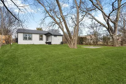 2148 Kathleen Avenue, Dallas, TX 75216 - Photo 31