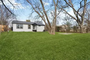 2148 Kathleen Ave, Dallas, TX 75216 - Photo 31