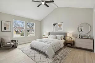 2148 Kathleen Ave, Dallas, TX 75216 - Photo 1