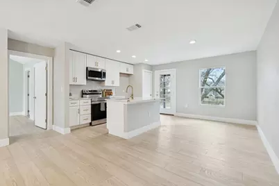 2148 Kathleen Avenue, Dallas, TX 75216 - Photo 13