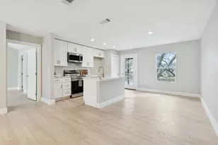 2148 Kathleen Ave, Dallas, TX 75216 - Photo 13