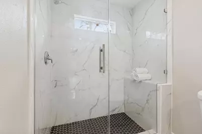 2148 Kathleen Avenue, Dallas, TX 75216 - Photo 25