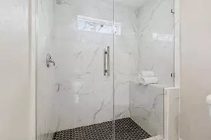 2148 Kathleen Ave, Dallas, TX 75216 - Photo 25