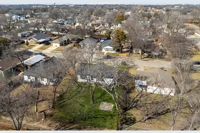 2148 Kathleen Avenue, Dallas, TX 75216 - Photo 35