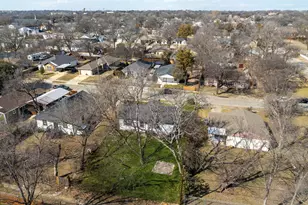 2148 Kathleen Ave, Dallas, TX 75216 - Photo 35