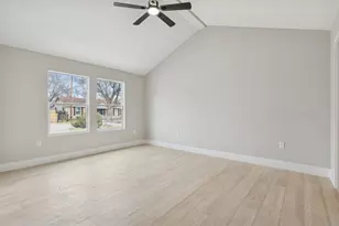 2148 Kathleen Ave, Dallas, TX 75216 - Photo 21