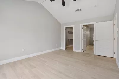 2148 Kathleen Avenue, Dallas, TX 75216 - Photo 21