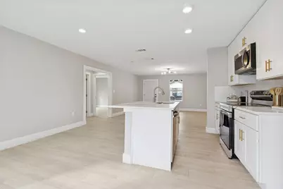 2148 Kathleen Avenue, Dallas, TX 75216 - Photo 19