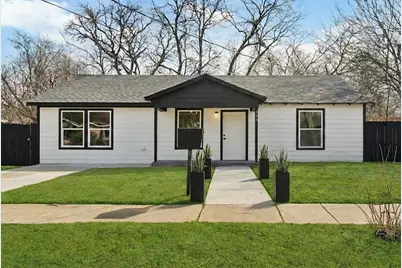 2148 Kathleen Avenue, Dallas, TX 75216 - Photo 1