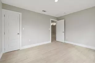 2148 Kathleen Ave, Dallas, TX 75216 - Photo 29