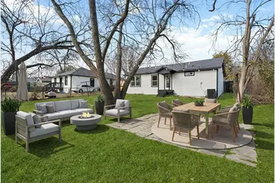 2148 Kathleen Avenue, Dallas, TX 75216 - Photo 9