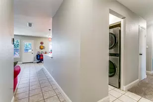 3519 Spring Meadow Ln, Flower Mound, TX 75028 - Photo 9