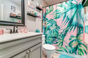 3519 Spring Meadow Ln, Flower Mound, TX 75028 - Photo 15