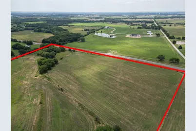 Tbd Airport W, Bonham, TX 75418 - Photo 3