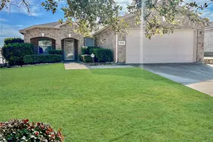 10141 Cougar Tr, Fort Worth, TX 76108 - Photo 1