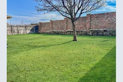 10141 Cougar Trail, Fort Worth, TX 76108 - Photo 15