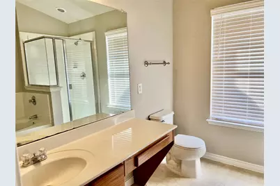 10141 Cougar Trail, Fort Worth, TX 76108 - Photo 9