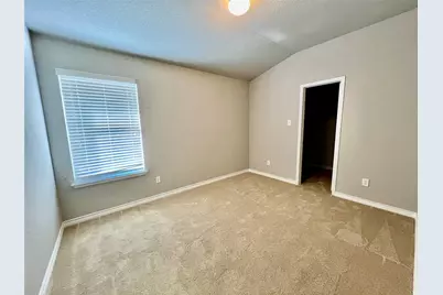 10141 Cougar Trail, Fort Worth, TX 76108 - Photo 11