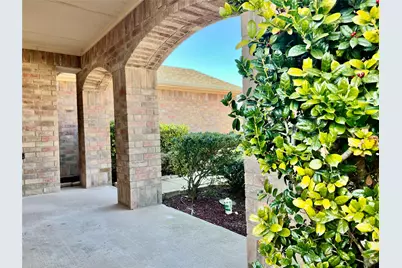 10141 Cougar Trail, Fort Worth, TX 76108 - Photo 3