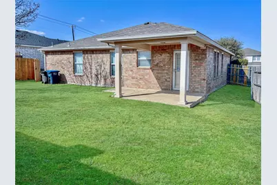 10141 Cougar Trail, Fort Worth, TX 76108 - Photo 17