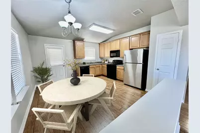 10141 Cougar Trail, Fort Worth, TX 76108 - Photo 5