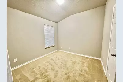 10141 Cougar Trail, Fort Worth, TX 76108 - Photo 13