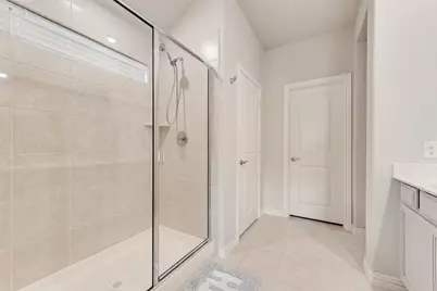 361 Forage Drive, Lavon, TX 75166 - Photo 15