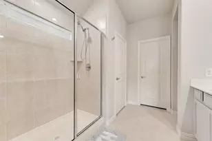 361 Forage Dr, Lavon, TX 75166 - Photo 15