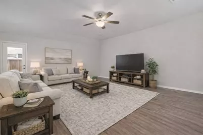 361 Forage Drive, Lavon, TX 75166 - Photo 5