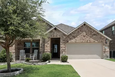 361 Forage Drive, Lavon, TX 75166 - Photo 23