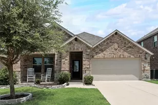 361 Forage Dr, Lavon, TX 75166 - Photo 23