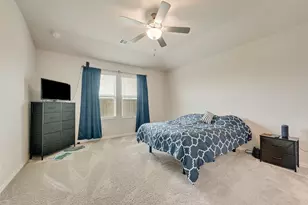 361 Forage Dr, Lavon, TX 75166 - Photo 13