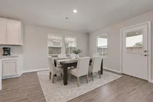 361 Forage Dr, Lavon, TX 75166 - Photo 11