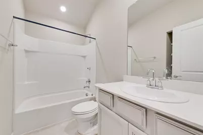 361 Forage Drive, Lavon, TX 75166 - Photo 19