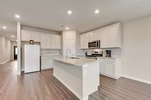 361 Forage Dr, Lavon, TX 75166 - Photo 9